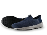 Skechers Slip-ons