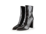 Mexx Stiefeletten