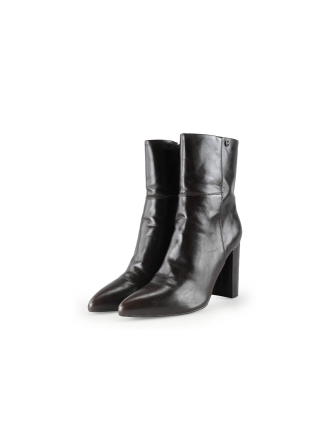 Mexx Stiefeletten Braun 322199