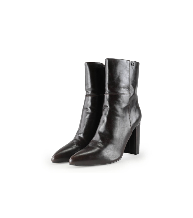 Mexx Stiefeletten