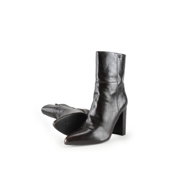 Mexx Stiefeletten