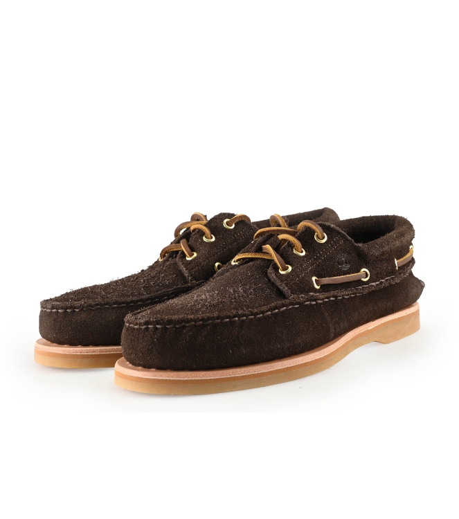 Timberland Bootsschuhe