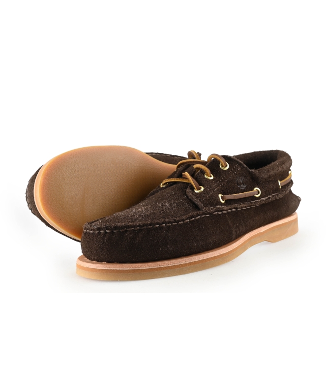 Timberland Bootsschuhe