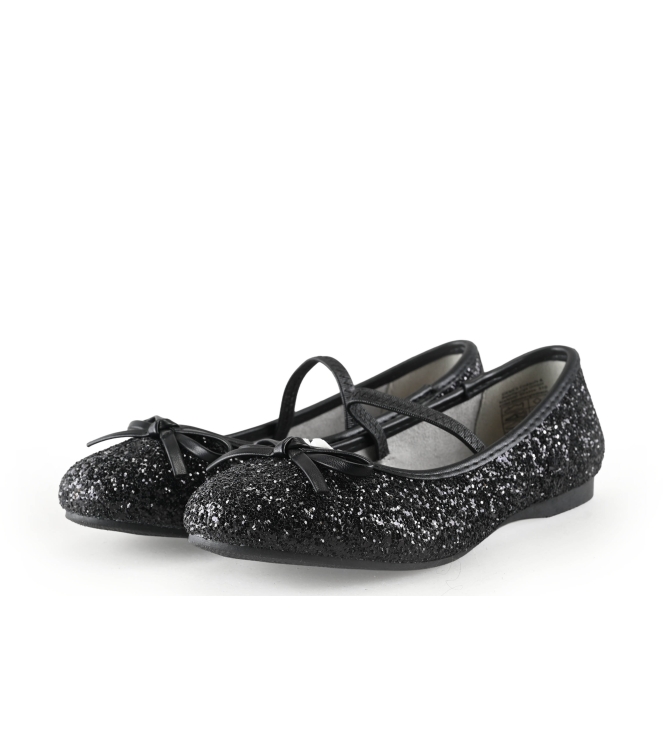 Barbarella Ballerinaschuhe