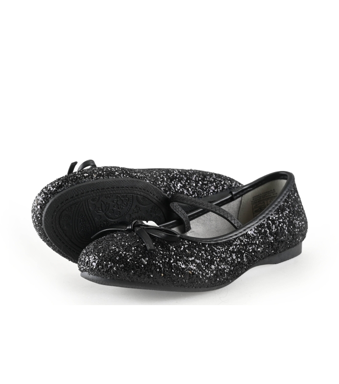 Barbarella Ballerinaschuhe