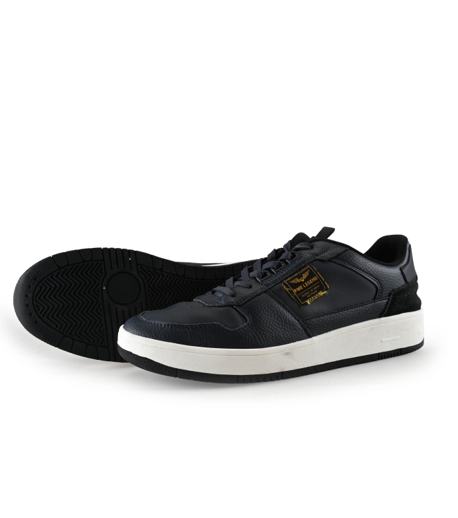 PME Legend Sneaker
