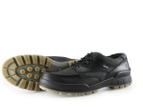 Ecco Wanderschuhe