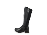 Rieker Stiefel