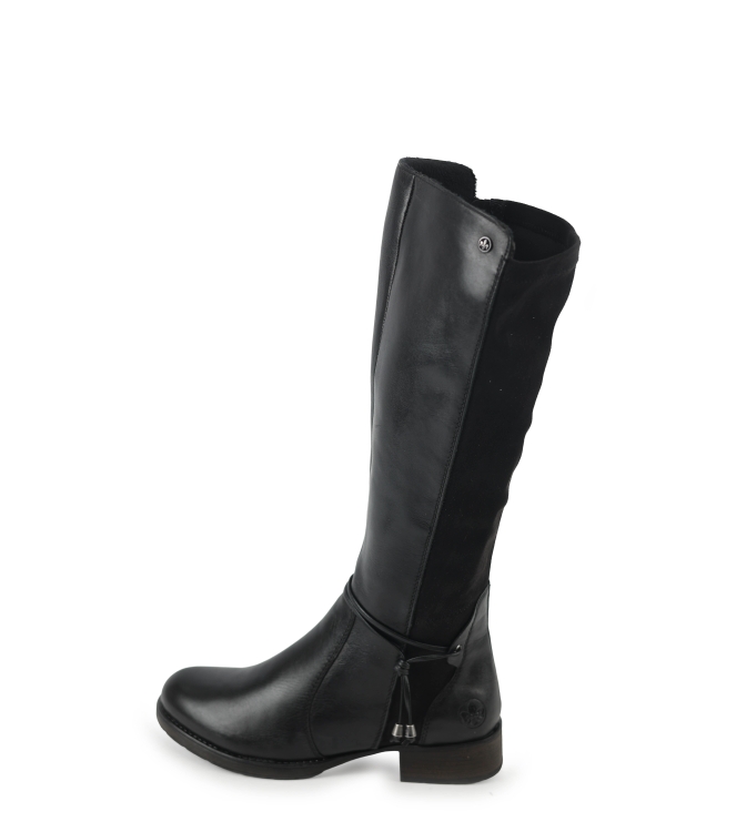 Rieker Stiefel