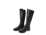 Rieker Stiefel