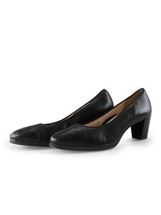 Ara pumps Schwarz 322214