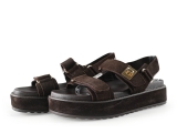Steve Madden Sandalen