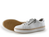 Rieker Sneaker