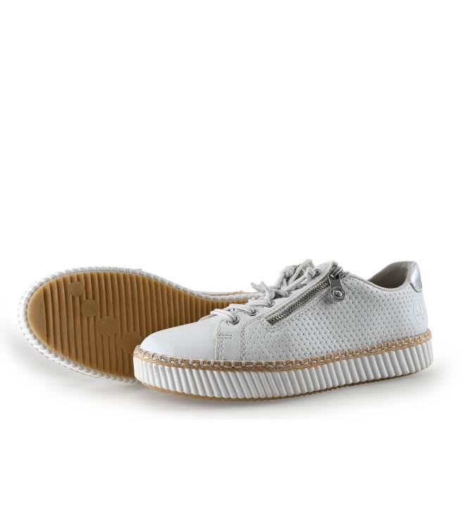 Rieker Sneaker