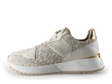 Michael Kors Sneaker