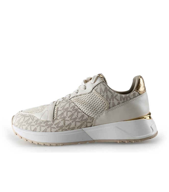 Michael Kors Sneaker