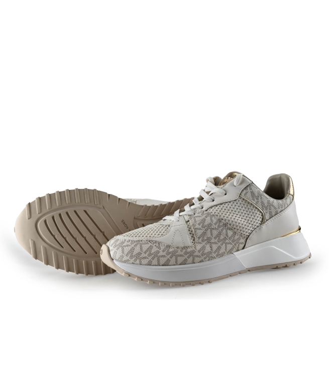 Michael Kors Sneaker