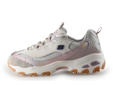 Skechers Sneaker