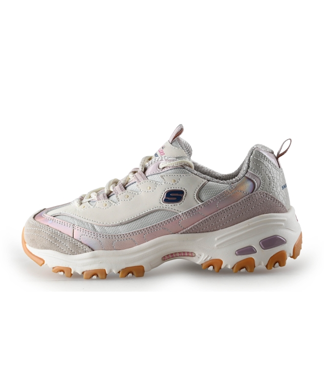 Skechers Sneaker
