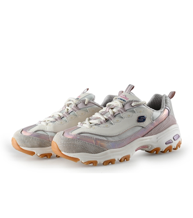 Skechers Sneaker