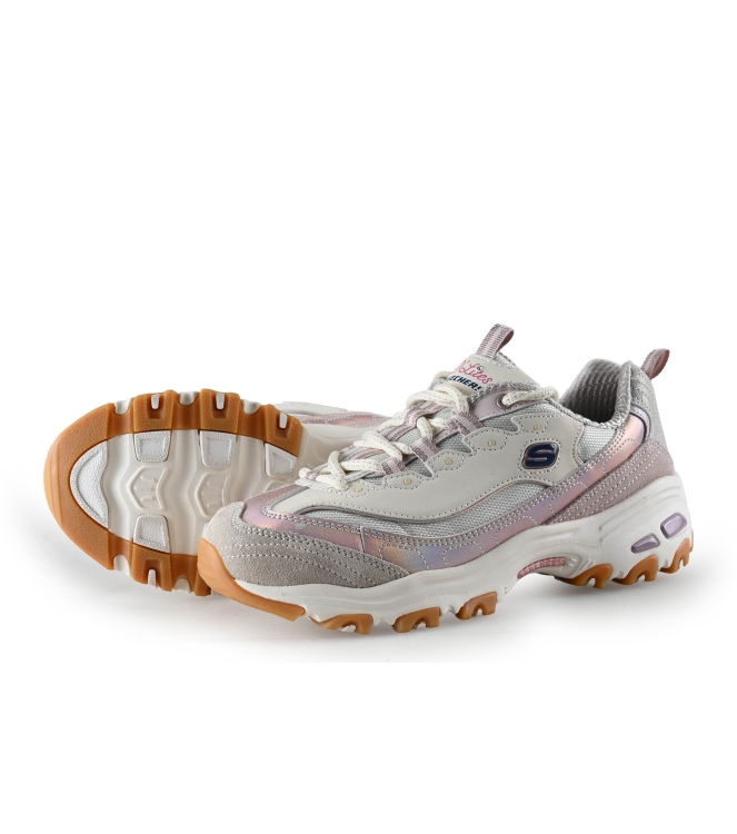 Skechers Sneaker