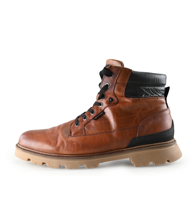 PME Legend Schnürstiefel