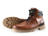 PME Legend Schnürstiefel