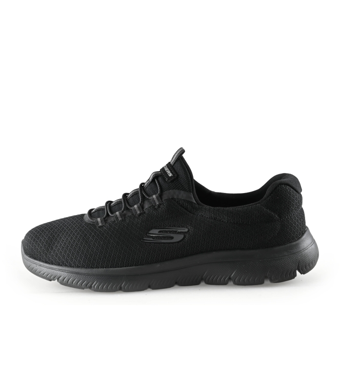 Skechers Slip-ons