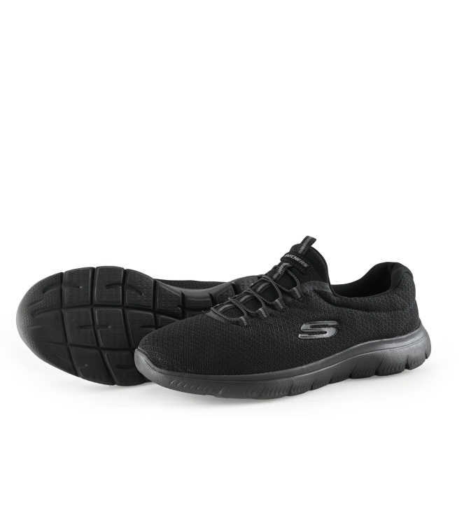 Skechers Slip-ons