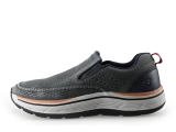 Skechers Slip-ons