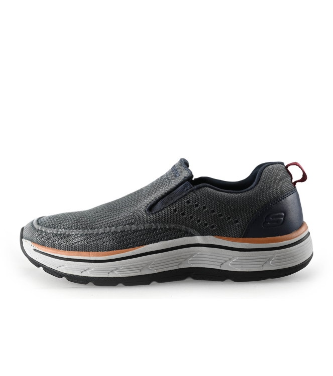 Skechers Slip-ons