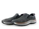 Skechers Slip-ons