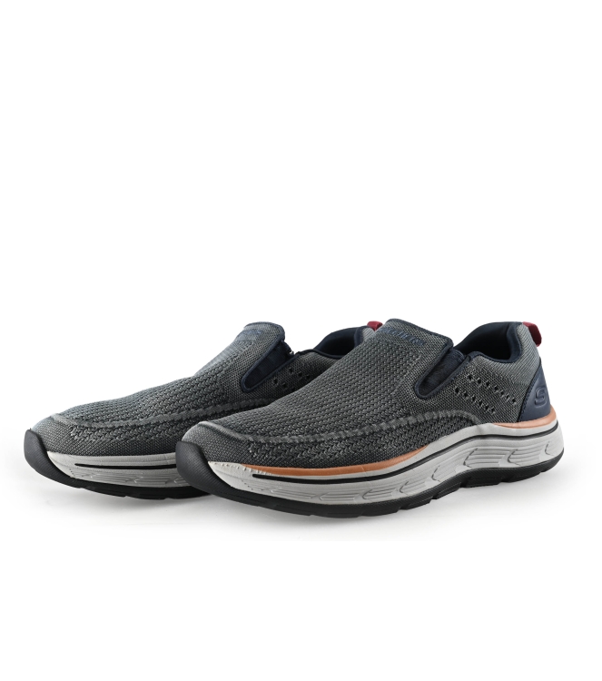 Skechers Slip-ons