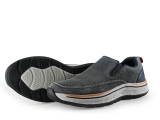 Skechers Slip-ons