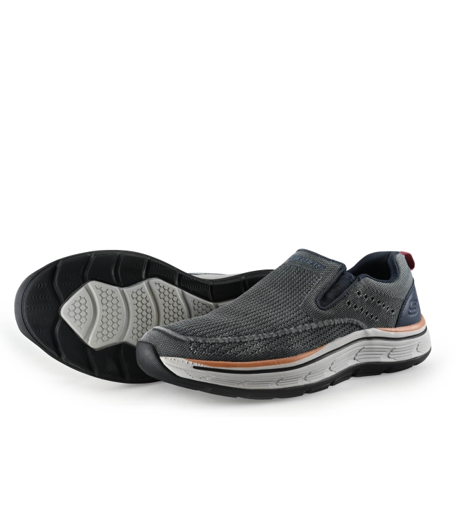 Skechers Slip-ons