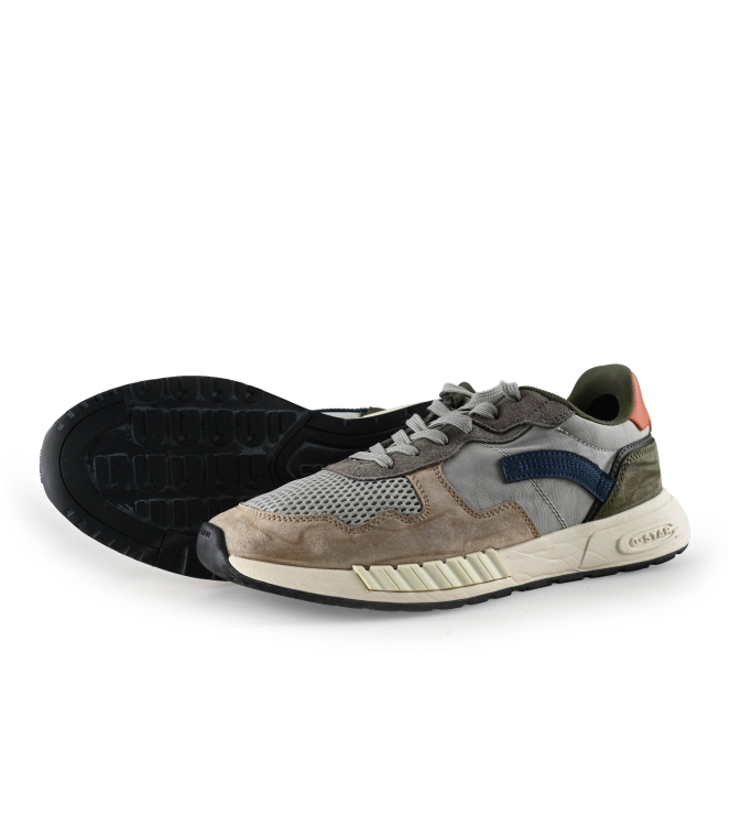 G-Star Sneaker