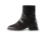 Vagabond Stiefeletten