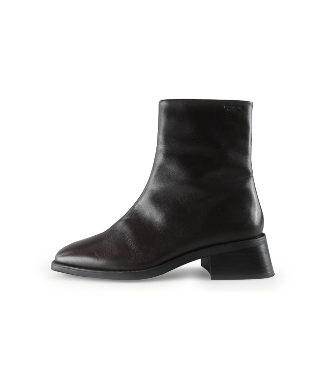 Vagabond Stiefeletten