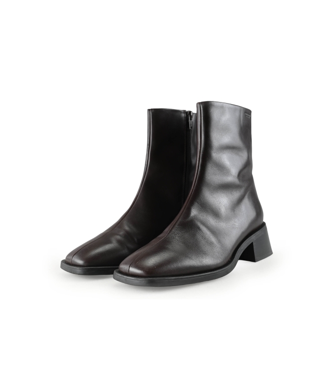 Vagabond Stiefeletten