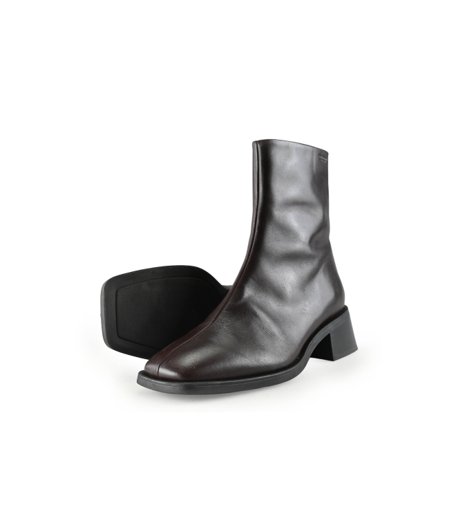 Vagabond Stiefeletten