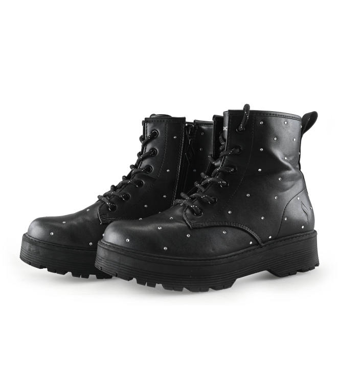 Skechers Schnürstiefel