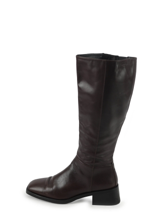Vagabond Stiefel Braun 322228
 Größe 41
 