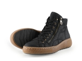 Rieker Schnürstiefel