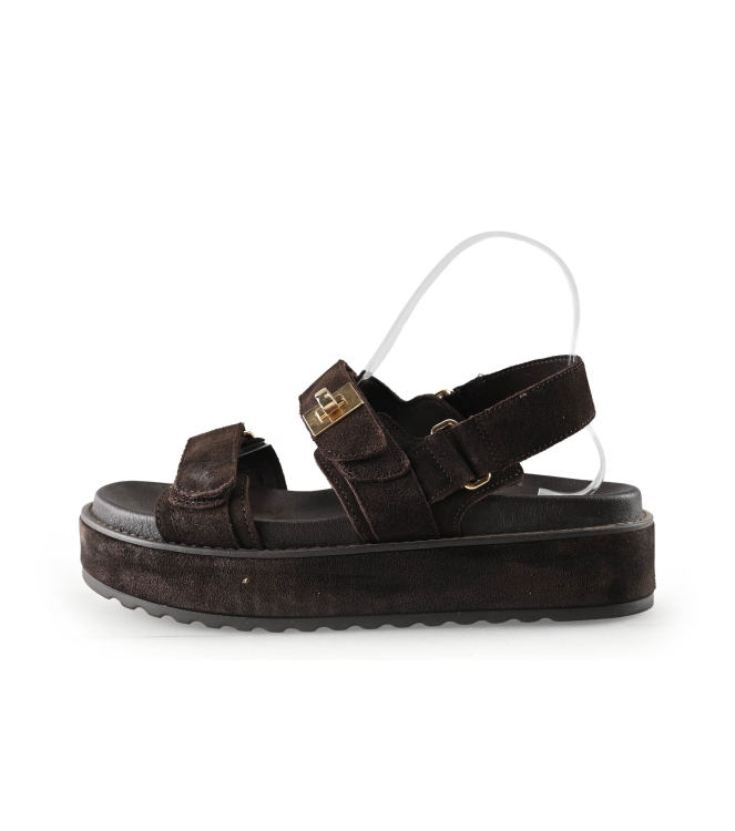 Steve Madden Sandalen