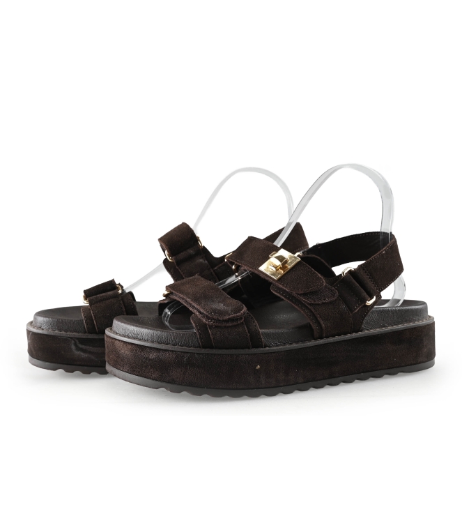 Steve Madden Sandalen