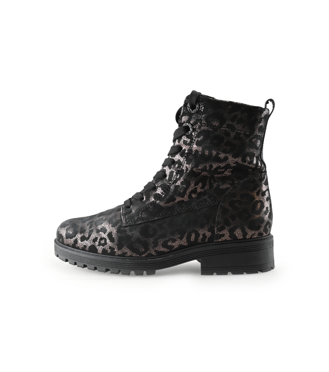 Gabor Schnürstiefel