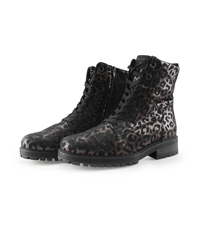 Gabor Schnürstiefel