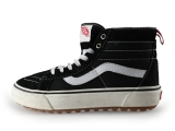 Vans Hohe Sneaker