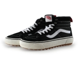 Vans Hohe Sneaker