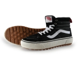 Vans Hohe Sneaker